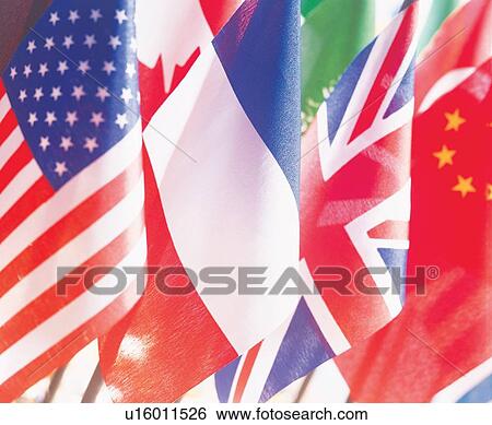 array, bright, arrangement View Large Photo Image Stock Photograph - array, bright, arrangement. Fotosearch