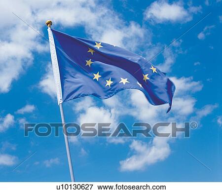banner, blue, cloth View Large Photo Image Stock Photo - banner, blue, cloth. Fotosearch