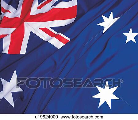 banner, close-up, australia View Large Photo Image Stock Image - banner, close-up, australia. Fotosearch