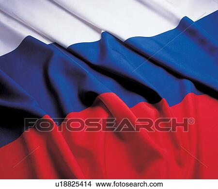 banner, close-up, cloth View Large Photo Image Picture - banner, close-up, cloth. Fotosearch