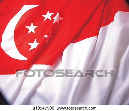 banner, close-up, cloth View Large Photo Image Stock Photograph - banner, close-up, cloth. Fotosearch