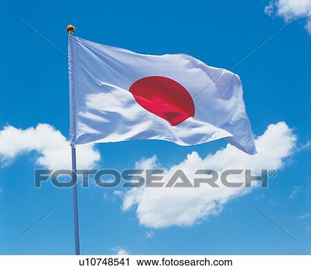 banner, cloth, country View Large Photo Image Stock Image - banner, cloth, country. Fotosearch