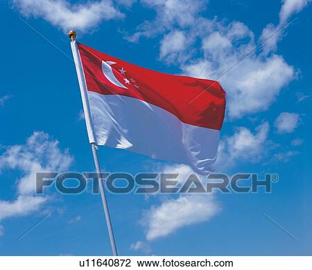 banner, cloth, country View Large Photo Image Stock Image - banner, cloth, country. Fotosearch