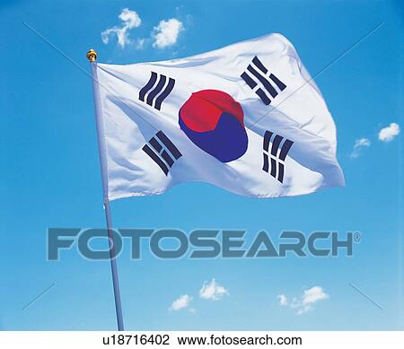 banner, cloth, country View Large Photo Image Stock Image - banner, cloth, country. Fotosearch