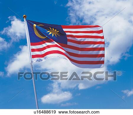 banner, cloth, country View Large Photo Image Stock Photo - banner, cloth, country. Fotosearch