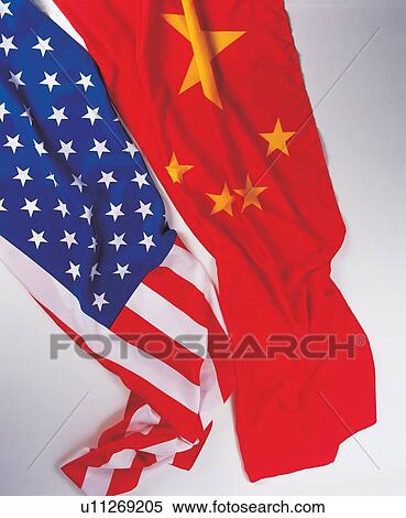 banners, china, close-up View Large Photo Image Stock Photography - banners, china, close-up. Fotosearch