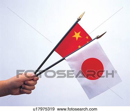 blue, china, close-up, cloth View Large Photo Image Stock Photo - blue, china, close-up, cloth. Fotosearch