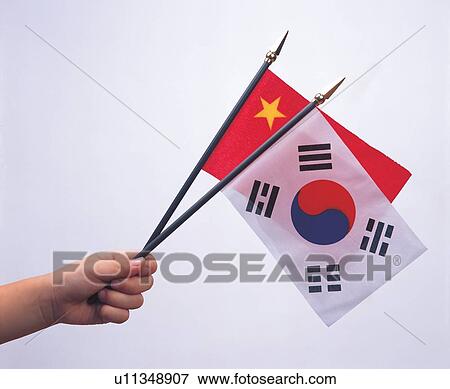 china, close-up, cloth, country View Large Photo Image Stock Photo - china, close-up, cloth, country. Fotosearch