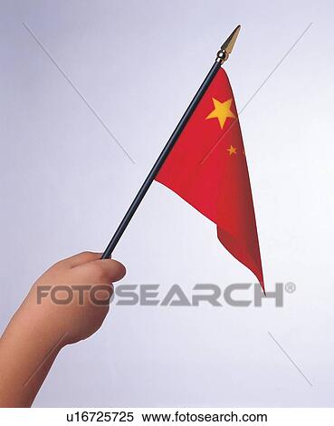 Stock Photography - china, close-up, cloth, country. Fotosearch