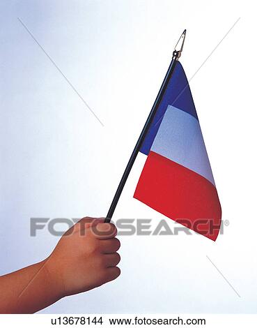 close-up, cloth, country, design View Large Photo Image Picture - close-up, cloth, country, design. Fotosearch