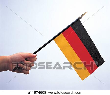 Stock Photo - close-up, cloth, country, design. Fotosearch