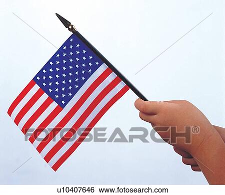 Stock Photograph - close-up, cloth, country, design. Fotosearch