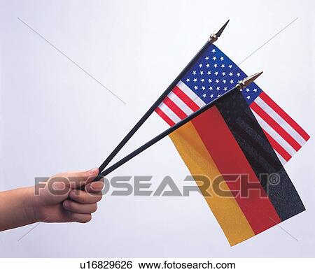 Stock Photograph - close-up, cloth, country, design. Fotosearch