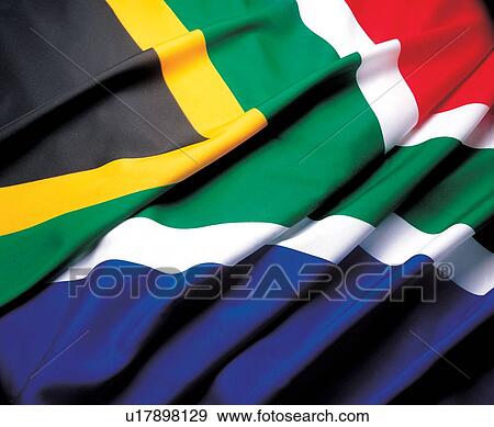 country, symbolic, patriotism, honor, flag, emblem View Large Photo Image Stock Photo - country, symbolic, patriotism, honor, flag, emblem. Fotosearch