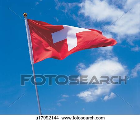 country, unfurl, nationality, emblem, fabric, pattern View Large Photo Image Picture - country, unfurl, nationality, emblem, fabric, pattern. Fotosearch