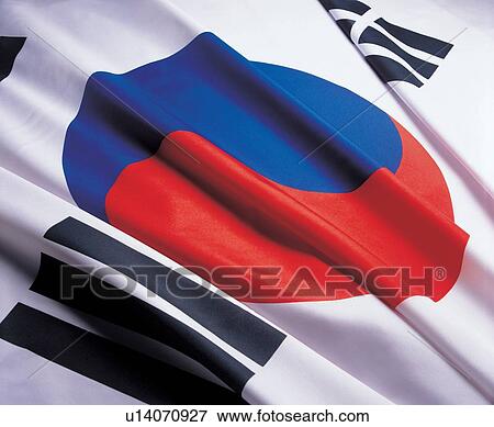 Stock Photo - emblem, detail, fine, glorification. Fotosearch