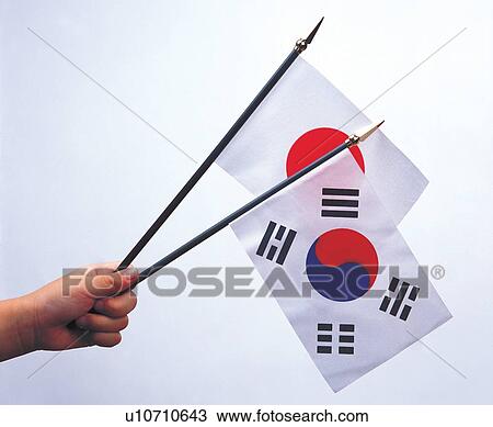 european union, country, korea, emblem, patriotism, cloth View Large Photo Image Stock Image - european union, country, korea, emblem, patriotism, cloth. Fotosearch