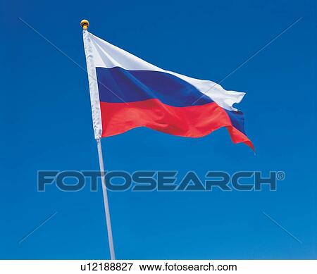 fabric, waving, cloth, banner, emblem, detail, pattern View Large Photo Image Stock Photo - fabric, waving, cloth, banner, emblem, detail, pattern. Fotosearch