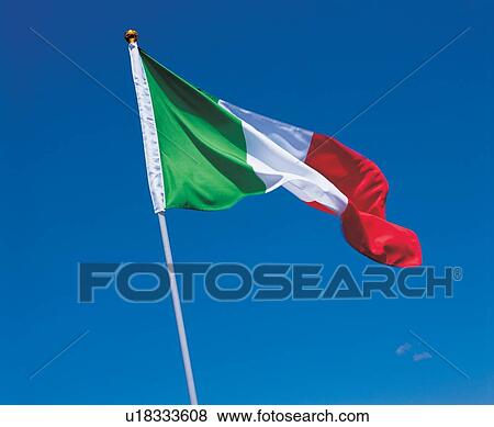 flag, national, symbolic, flag post, pattern, fabric View Large Photo Image Stock Photo - flag, national, symbolic, flag post, pattern, fabric. Fotosearch