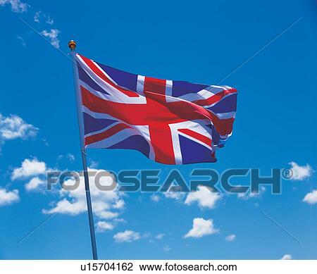 flag, post, glory, fabric, fine, pattern View Large Photo Image Stock Image - flag, post, glory, fabric, fine, pattern. Fotosearch