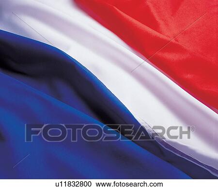 Stock Image - france, pattern, representation, country, detail, emblem. Fotosearch