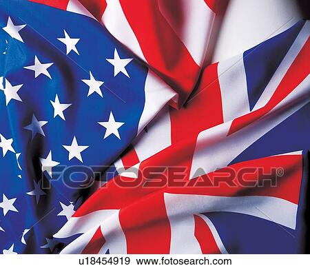 glorification, cloths, lying, design, indoor View Large Photo Image Stock Photo - glorification, cloths, lying, design, indoor. Fotosearch