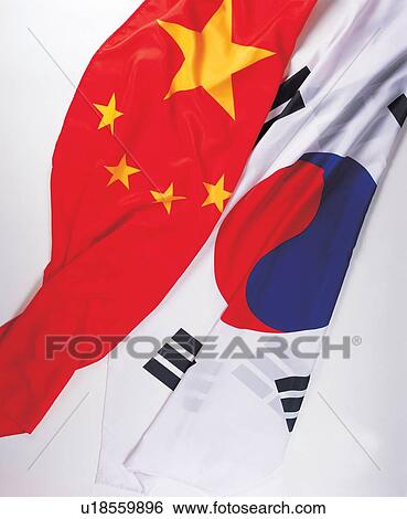 glory, cloths, countries, national, detail View Large Photo Image Stock Photograph - glory, cloths, countries, national, detail. Fotosearch