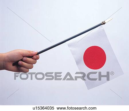 japan, glorification, expression, emblem, glory, patriotism, holding View Large Photo Image Stock Photography - japan, glorification, expression, emblem, glory, patriotism, holding. Fotosearch
