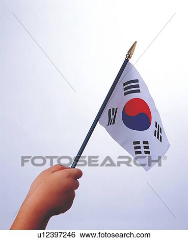 national, honor, patriotism, expression, pattern, fine View Large Photo Image Stock Photograph - national, honor, patriotism, expression, pattern, fine. Fotosearch