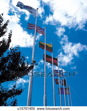 national, outdoor, glory, detail, flapping View Large Photo Image Stock Photography - national, outdoor, glory, detail, flapping. Fotosearch