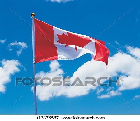 nationality, cloth, banner, silk, expression, blue View Large Photo Image Stock Photo - nationality, cloth, banner, silk, expression, blue. Fotosearch