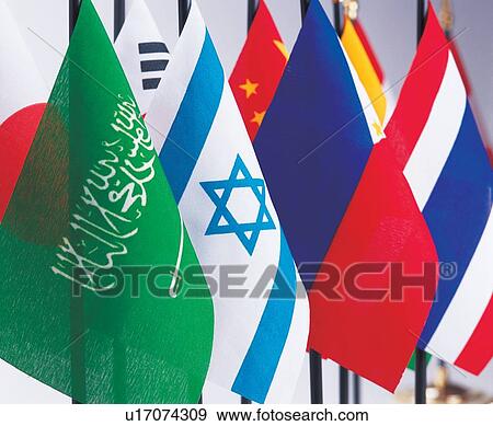 patriotism, countries, glory, glorification, indoor, array View Large Photo Image Stock Photo - patriotism, countries, glory, glorification, indoor, array. Fotosearch