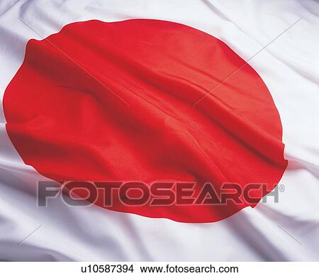 Picture - silk, glory, expression, symbolic, international, country. Fotosearch