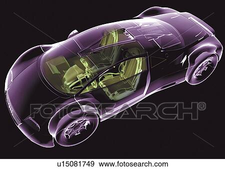 black background, imagery, light, glow, purple View Large Photo Image Stock Photo - black background, imagery, light, glow, purple. Fotosearch