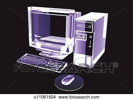 black, black background, appliance View Large Photo Image Picture - black, black background, appliance. Fotosearch