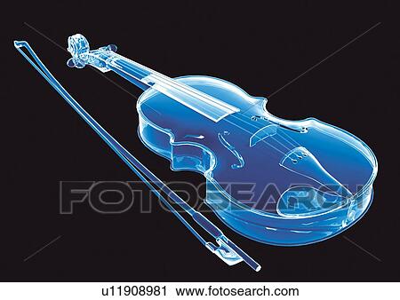 black, black background, blue View Large Photo Image Stock Image - black, black background, blue. Fotosearch