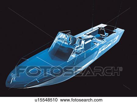 black, black background, blue View Large Photo Image Stock Image - black, black background, blue. Fotosearch