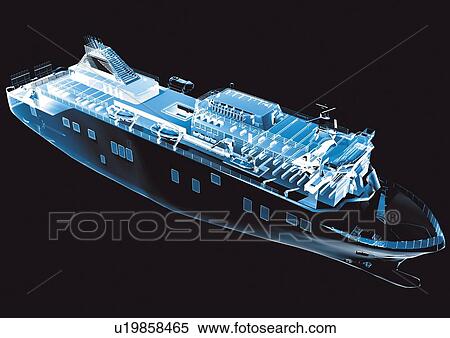 black, black background, blue View Large Photo Image Stock Photography - black, black background, blue. Fotosearch