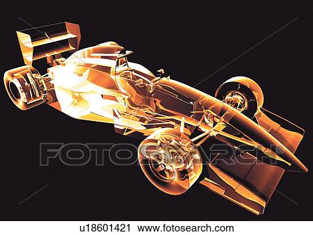 black, black background, car View Large Photo Image Stock Image - black, black background, car. Fotosearch