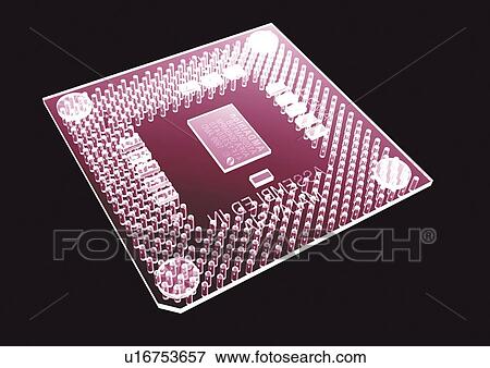 black, black background, chip View Large Photo Image Stock Photo - black, black background, chip. Fotosearch