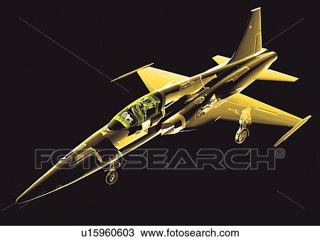 Stock Image - black, black background, close-up. Fotosearch