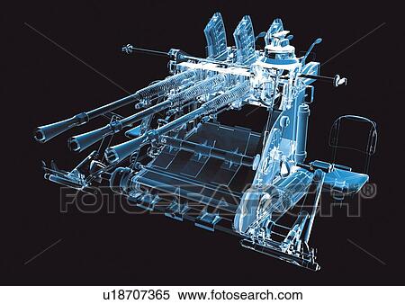 cannons, black background, structure, guns, tank, design View Large Photo Image Stock Photography - cannons, black background, structure, guns, tank, design. Fotosearch
