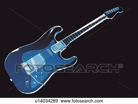 close-up, indoor, design, x-translucent, gadget, abstract View Large Photo Image Stock Photo - close-up, indoor, design, x-translucent, gadget, abstract. Fotosearch