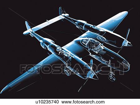 close-up, indoor, illuminated, translucent, graphics View Large Photo Image Stock Image - close-up, indoor, illuminated, translucent, graphics. Fotosearch
