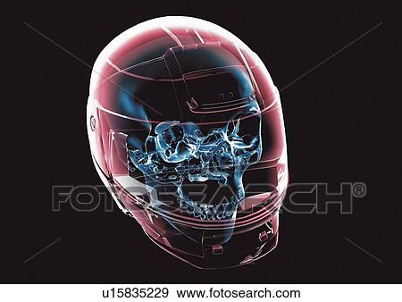 close-up, representation, illuminated, human skull, light, model, appliance View Large Photo Image Stock Photo - close-up, representation, illuminated, human skull, light, model, appliance. Fotosearch