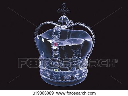 decorated, crown, embellished, abstract, indoor, internal frame View Large Photo Image Stock Photo - decorated, crown, embellished, abstract, indoor, internal frame. Fotosearch