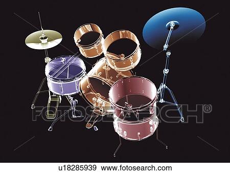 design, representation, translucent, abstract, glow, skeleton frame, structure View Large Photo Image Stock Photo - design, representation, translucent, abstract, glow, skeleton frame, structure. Fotosearch