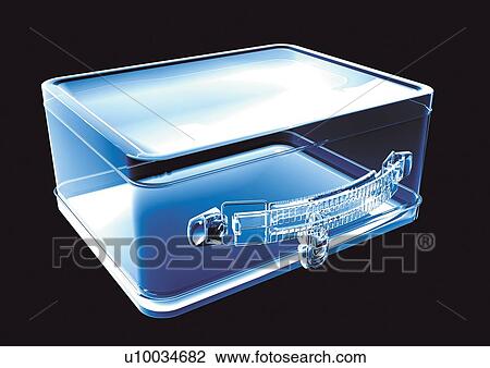 gadget, black, luggage, device, abstract View Large Photo Image Stock Image - gadget, black, luggage, device, abstract. Fotosearch