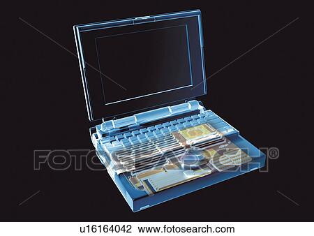 gadget, illuminated, appliance, illusionary, design View Large Photo Image Stock Image - gadget, illuminated, appliance, illusionary, design. Fotosearch