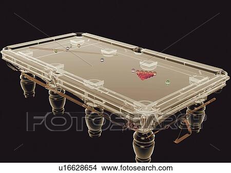 graphics, appearance, sport, black, imagery, black background, translucent View Large Photo Image Picture - graphics, appearance, sport, black, imagery, black background, translucent. Fotosearch